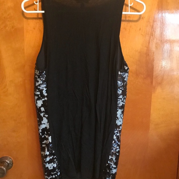 Express Tank - Picture 7 of 7